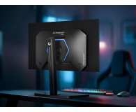 iiyama  G-Master GOB2701QSC-B1 Titan Falcon - 1543834 - zdjęcie 9